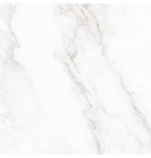 Плитка NewTrend Design Stone Carrara 20х20 см, матовый