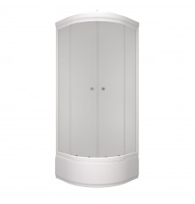 Душевая кабина Triton Вельвет Щ0000064623 80х80 В