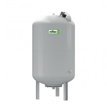 Бак мембранный Reflex G500 ⌀740 6 бар/120°C для систем отопления, холодоснабжения. 8521705