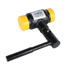 Клапан балансировочный ручной Broen Venturi FODRV с/с DN 080 PN 16 Kvs=69,68 м³/ч. 3947600-606005