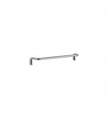 Gessi Goccia Полотенцедержатель 30см, подвесной, цвет: хром. 38097#031