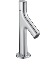 Смеситель для раковины Jacob Delafon Talan E10378RU-CP