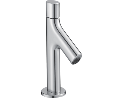 Смеситель для раковины Jacob Delafon Talan E10378RU-CP