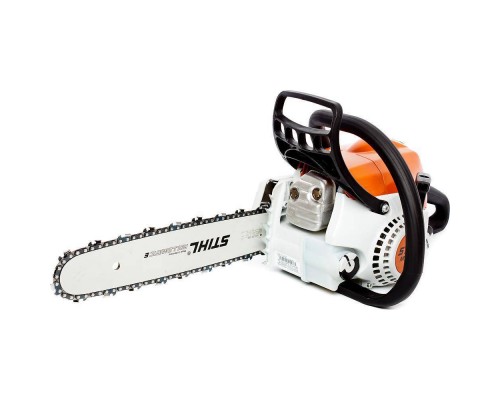 Бензопила Stihl MS 211С-ВЕ (35см 3/8 1,3 50) Бензопила Stihl MS 211С-ВЕ (35см 3/8 1,3 50)