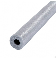 Трубная изоляция Thermaflex ThermaEco C-6, штанга 2м (упаковка 152/900м) ThermaEco C-6