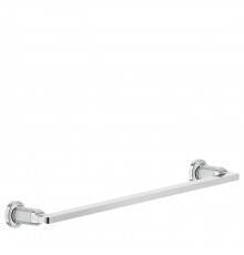 Gessi Inciso Полотенцедержатель 60 см, цвет: хром. 58503#031