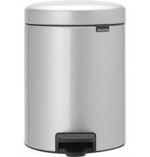Мусорное ведро Brabantia NewIcon 112904