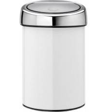 Мусорное ведро Brabantia 364488