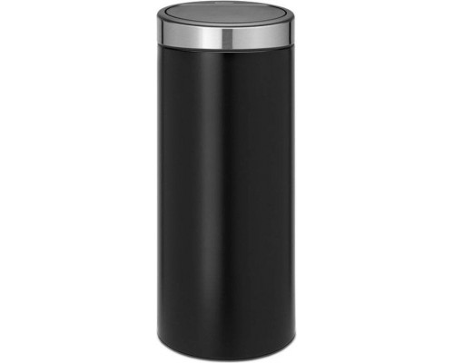 Мусорное ведро Brabantia Touch Bin New 115448