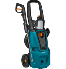 Мойка высокого давления Bort BHR 2700-Pro