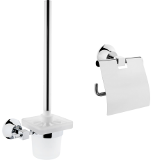 Набор VitrA Juno Classic A44422 + A44424