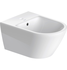 Биде подвесное Duravit D-Neo 2294150000
