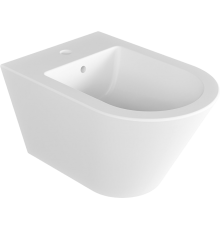 Биде подвесное Azzurra Forma 54x37
