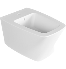 Биде подвесное Azzurra Hera 57x38