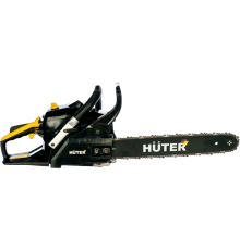 Бензопила Huter BS -40