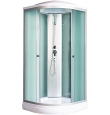 Душевая кабина River Nara Light 90/15 МТ