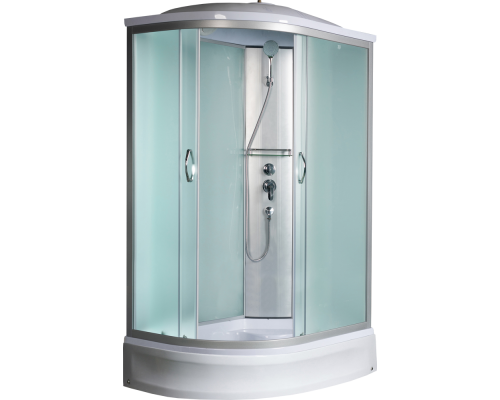 Душевая кабина River Nara 110/80/24 MT R