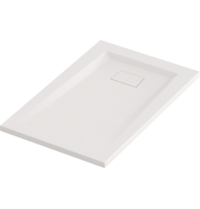 Поддон для душа Good Door Атриум 110x80