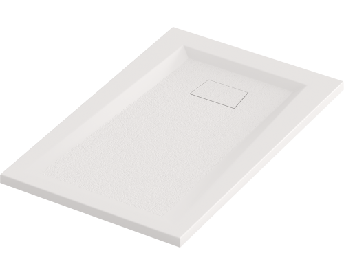 Поддон для душа Good Door Атриум 110x80