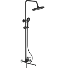 Душевая стойка Potato P35274-6
