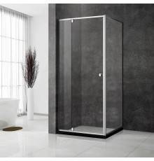 Душевой уголок Veconi Rovigo RV-032 70x70