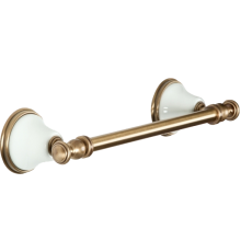 Полотенцедержатель Tiffany World Harmony TWHA014bi/br