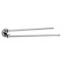 Полотенцедержатель Brabantia 427282