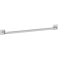 Полотенцедержатель Ellux Avantgarde AVA 024 70 см