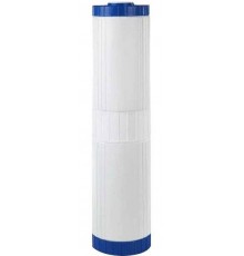 Картридж Гейзер КУ-20BB