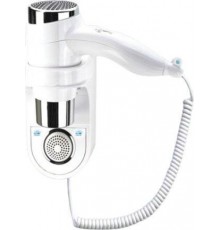 Фен для волос Ksitex F-1400ION