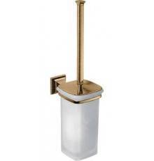 Ершик Colombo Design Portofino B3207.bronze