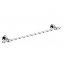 Полотенцедержатель Colombo Design Plus Plus W4909R
