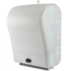 Диспенсер бумажных полотенец Ksitex X-3322W