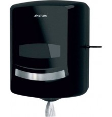 Диспенсер бумажных полотенец Ksitex Elite TH-8030B
