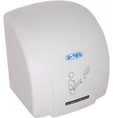Сушилка для рук G-Teq 8851 PW