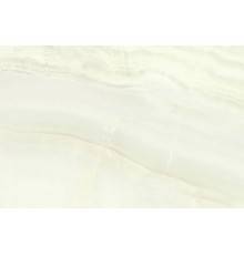 Плитка настенная Kerama Marazzi Летний сад глянцевая фисташковая