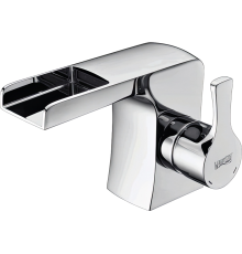 Смеситель для раковины Wasserkraft Berkel 4869