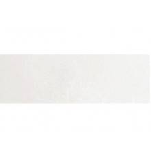 Плитка настенная Equipe Artisan White глянцевая 6,5x20