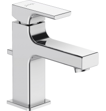 Смеситель для раковины Jacob Delafon Strayt E8776-CP