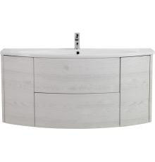 Тумба под раковину Cezares Eden 120 frassino bianco