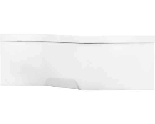 Экран Marka One Convey 150 R