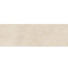 Плитка настенная Kerama Marazzi Эскориал 14013R матовая, ректифицированная 40х120 бежевая