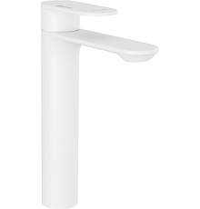 Смеситель для раковины Wasserkraft Mindel 8503H