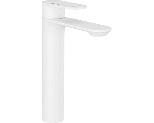 Смеситель для раковины Wasserkraft Mindel 8503H