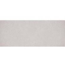 Декор Creto Effetto Chiron grey 01 матовый 25х60