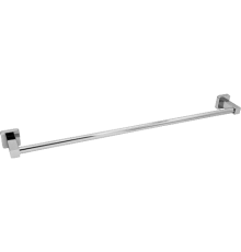 Полотенцедержатель Wasserkraft Dill K-3930