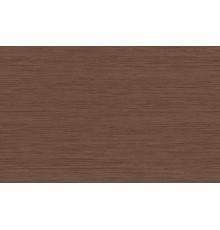 Плитка настенная Creto Cypress cacao матовая 25х40, коричневый