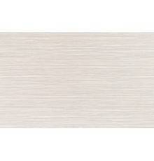 Плитка настенная Creto Cypress blanco матовая 25х40, белый