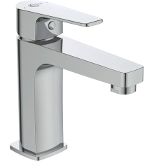 Смеситель для раковины Ideal Standard Cerafine D BC553AA