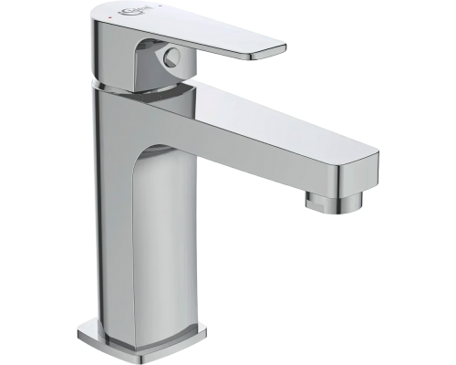 Смеситель для раковины Ideal Standard Cerafine D BC553AA